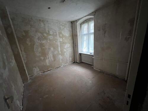 Schlafzimmer - IST - 