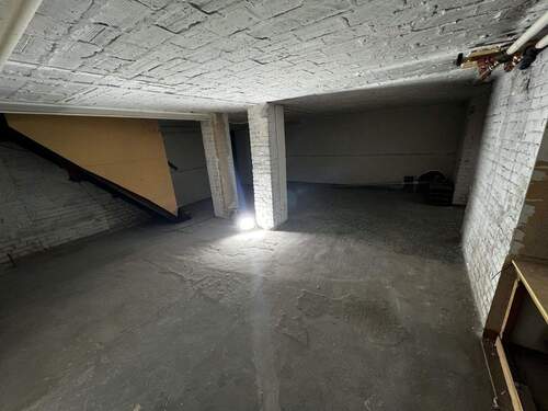 Billard und Bar - IST - 