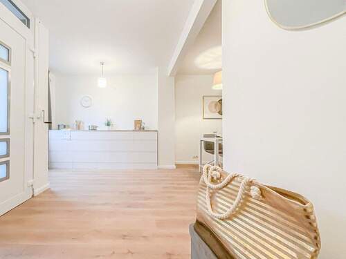 Bild 4 - Reihenmittelhaus mit 127,60 m&sup2; in Rellingen zum Kaufen