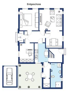 90170 Objekt OL, Lambertistrasse 4, .jpg - 