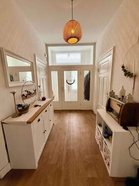 IMG_2479.jpg - 3 Zimmer Etagenwohnung zur Miete in Oldenburg