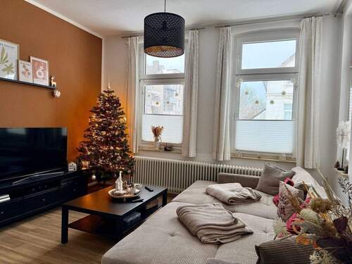 IMG_2466.jpg - 3 Zimmer Etagenwohnung in Oldenburg