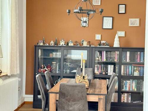 IMG_2468.jpg - Etagenwohnung mit 80,70 m&sup2; in Oldenburg zur Miete