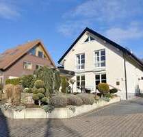 == Kurzfristig frei! Klassisches 90er Jahre Haus mit Platz für die ganze Familie! == - Lage