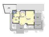 Grundriss EG - 