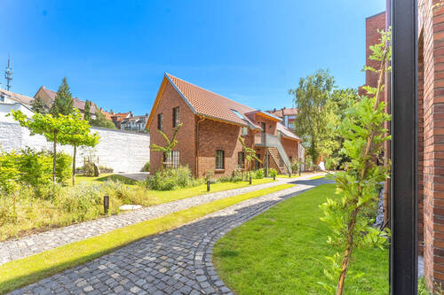 Bild 2 - 4 Zimmer Etagenwohnung zum Kaufen in Kassel / West