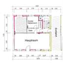 Grundriss - 