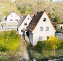 Erwecken Sie mich zum Leben! - 199.000,00&nbsp;EUR Kaufpreis, ca.&nbsp; 87,80&nbsp;m&sup2;&nbsp;Wohnfl&auml;che in Würzburg (PLZ: 97080) Unterdürrbach