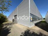 Bild 10 - 