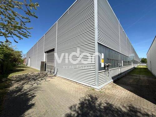 Bild 10 - 
