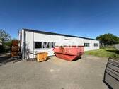 Bild 11 - 
