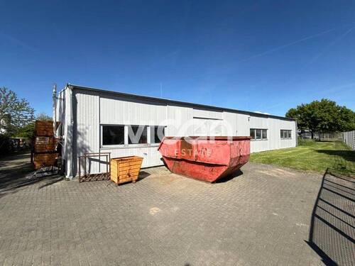 Bild 11 - 
