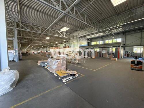 Bild 12 - 