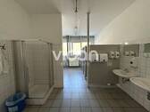 Bild 14 - 