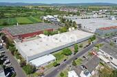 Bild 19 - 