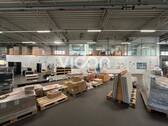 Bild 6 - 