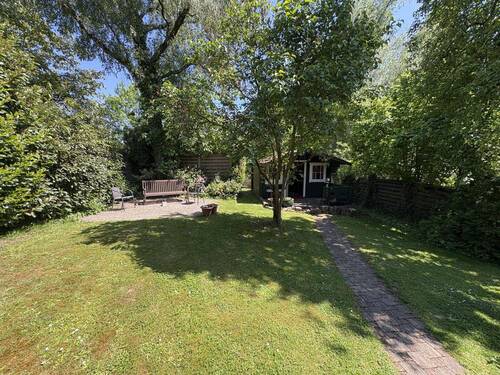 Garten - 