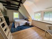 Schlafen - 