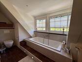 Bad 2. Ansicht - 