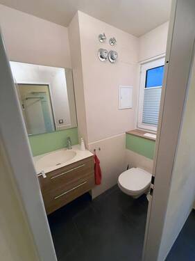WC - 