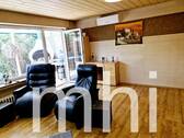 Wohnzimmer EG - 