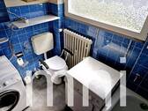 Badezimmer OG - 