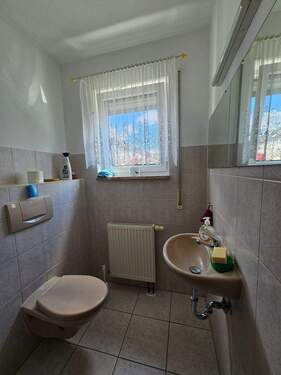 Gäste WC.jpg - 