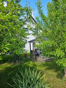 Im Garten.jpg - 