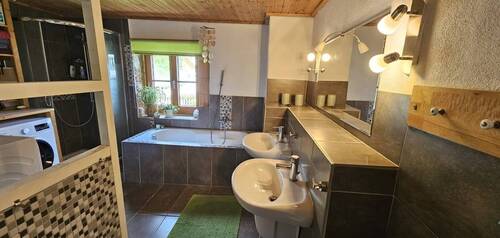 Bad Ansicht 1 - 