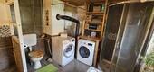 Bad Ansicht 2 - 