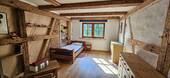 Kinderzimmer - 