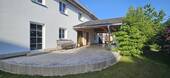 Terrasse Ansicht 1 - 
