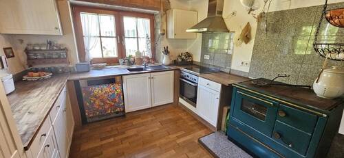 Kochen - 