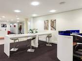 Bild 4 - Büro in Düsseldorf zur Miete