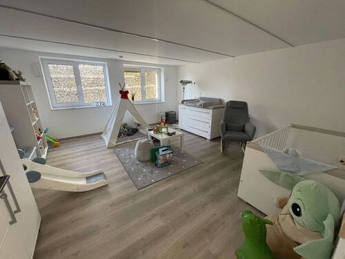 Bild 10 - 
