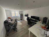 Bild 11 - 
