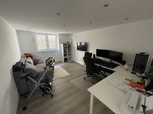 Bild 11 - 