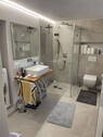 Bild 12 - 