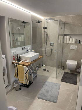 Bild 12 - 