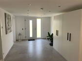Bild 13 - 