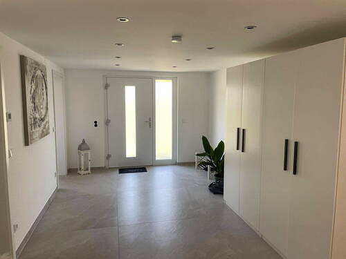 Bild 13 - 
