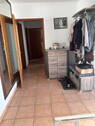 Bild 15 - 