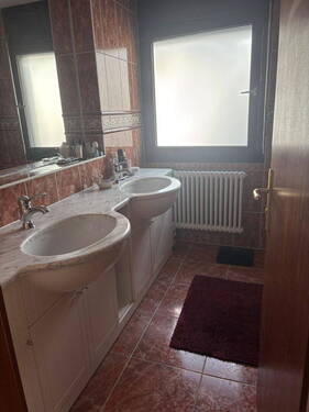 Bild 16 - 