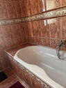 Bild 17 - 