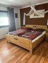 Bild 18 - 