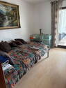 Bild 19 - 