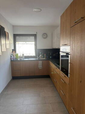 Bild 20 - 