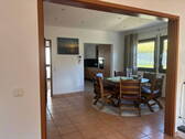 Bild 21 - 