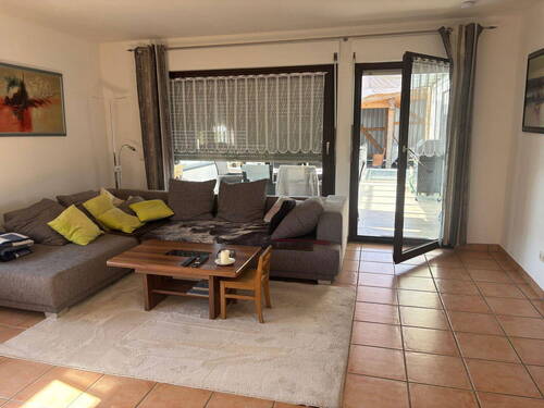Bild 23 - 