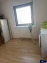 Bild 24 - 